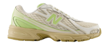 New Balance U7401UW Dry Lime