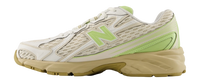 New Balance U7401UW Dry Lime