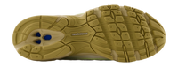New Balance U7401UW Dry Lime