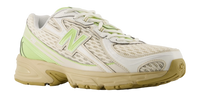 New Balance U7401UW Dry Lime