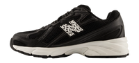 New Balance U7402B2 Black / Sea Salt