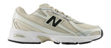 New Balance U7406KY T imberwolf/Black