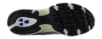 New Balance U7406KY Timberwolf / Black