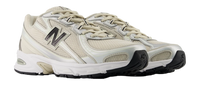 New Balance U7406KY Timberwolf / Black