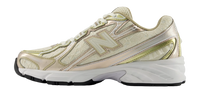 New Balance U7407DS Sea Salt / Silver Metallic