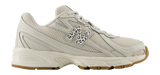 New Balance U7407KF Moonbeam / Sea Salt