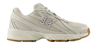 New Balance U7407KF Moonbeam / Sea Salt