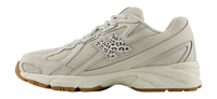 New Balance U7407KF Moonbeam / Sea Salt