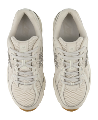 New Balance U7407KF Moonbeam / Sea Salt