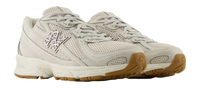 New Balance U7407KF Moonbeam / Sea Salt