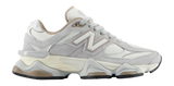 New Balance U906011M Driftwood / Sea Salt