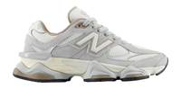 New Balance U906011M Driftwood / Sea Salt