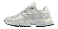 New Balance U906011M Driftwood / Sea Salt