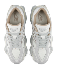 New Balance U906011M Driftwood / Sea Salt