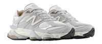 New Balance U906011M Driftwood / Sea Salt