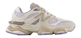 New Balance U9060152 Timberwolf / Driftwood