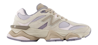 New Balance U9060152 Timberwolf / Driftwood