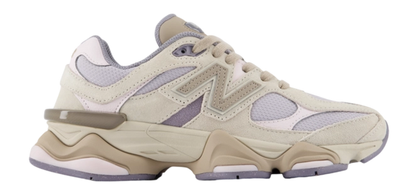 New Balance U9060152 Timberwolf / Driftwood