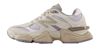 New Balance U9060152 Timberwolf / Driftwood