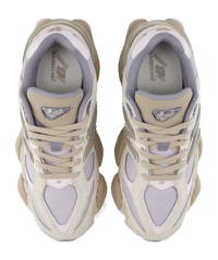New Balance U9060152 Timberwolf / Driftwood