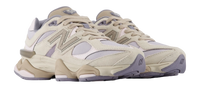 New Balance U9060152 Timberwolf / Driftwood
