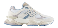 New Balance U90601RJ Zinc Blue / Sea Salt