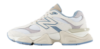 New Balance U90601RJ Zinc Blue / Sea Salt