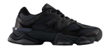 New Balance U9060NRI Black/Phantom/Magnet