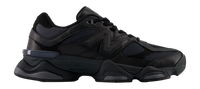 New Balance U9060NRI Black/Phantom/Magnet