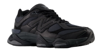 New Balance U9060NRI Black/Phantom/Magnet