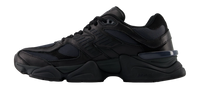 New Balance U9060NRI Black/Phantom/Magnet