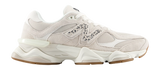 New Balance U9060SP Moonbeam/Sea Salt/Black
