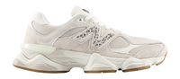 New Balance U9060SP Moonbeam/Sea Salt/Black
