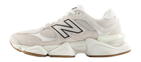 New Balance U9060SP Moonbeam/Sea Salt/Black
