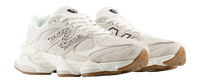 New Balance U9060SP Moonbeam/Sea Salt/Black