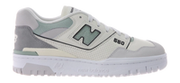 New Balance W55092A White/Grey Matter