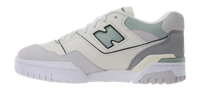 New Balance W55092A White/Grey Matter