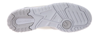 New Balance W55092A White/Grey Matter