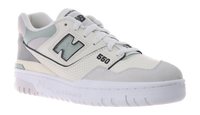 New Balance W55092A White/Grey Matter