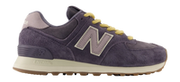 New Balance W5749OU Neptune Grey/Truffle Salt