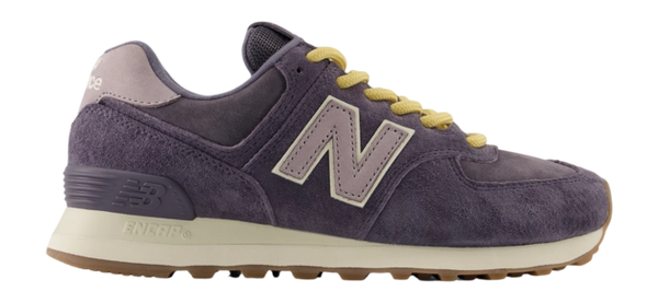 New Balance W5749OU Neptune Grey/Truffle Salt