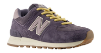New Balance W5749OU Neptune Grey/Truffle Salt