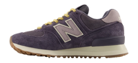 New Balance W5749OU Neptune Grey/Truffle Salt