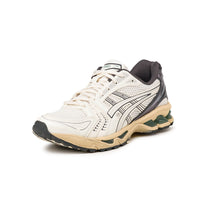 ASICS GEL-Kayano 14 Cream/Obsidian Grey