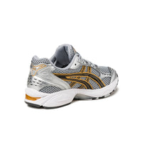 ASICS GEL-Kayano 14 Piedmont Grey/Black