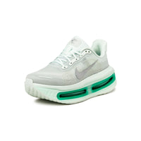 Nike Vomero Premium Barely Green/Metallic Silver/Light Silver