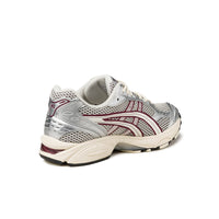 ASICS GEL-Kayano 14 Ivory/Cream