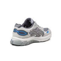 ASICS GEL-NYC 2.0 Gravel/Piedmont Grey