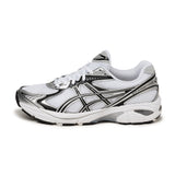 ASICS GT-2160 White/Black