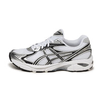ASICS GT-2160 White/Black
